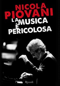 cover Piovani