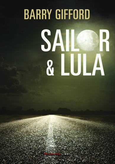“Sailor & Lula” di B. Gifford