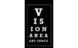 Visionarea Art Space