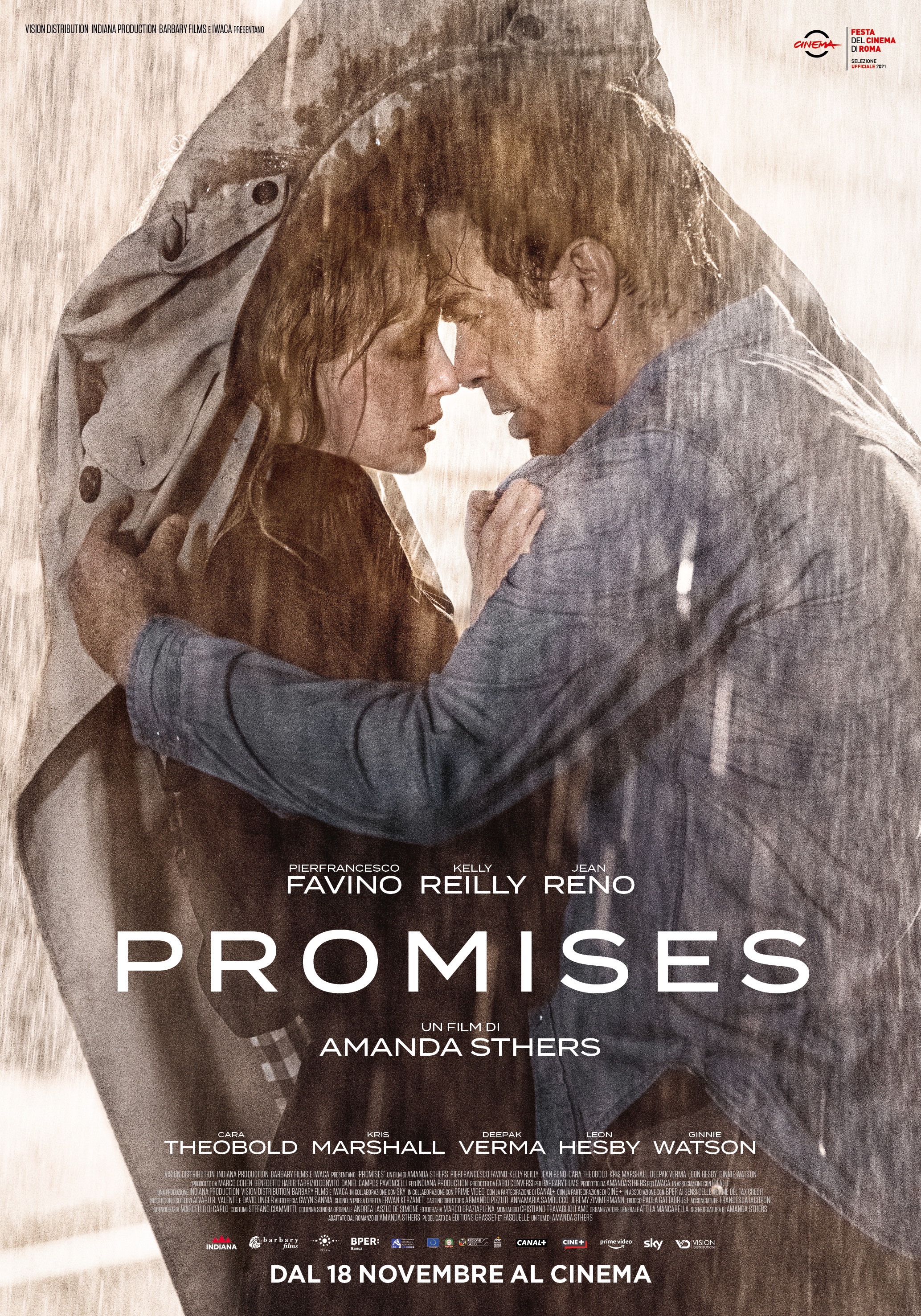 Promises_manifesto