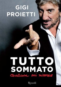 tuttosommatocover