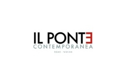 Il Ponte Contemporanea