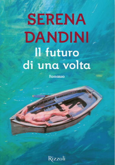 “Il futuro di una volta” di S. Dandini