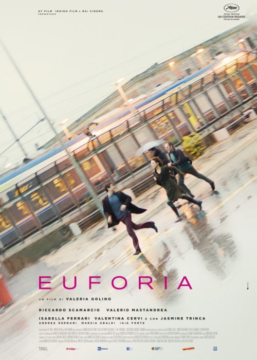 Euforia