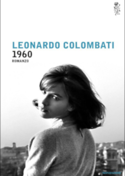 “1960” di L. Colombati