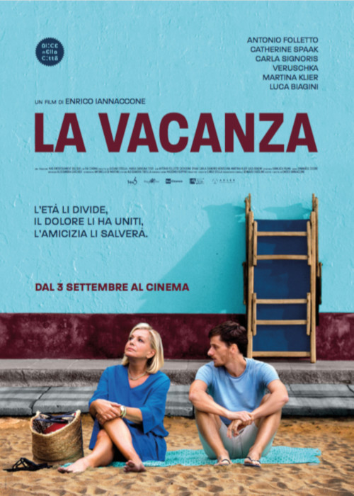 La Vacanza