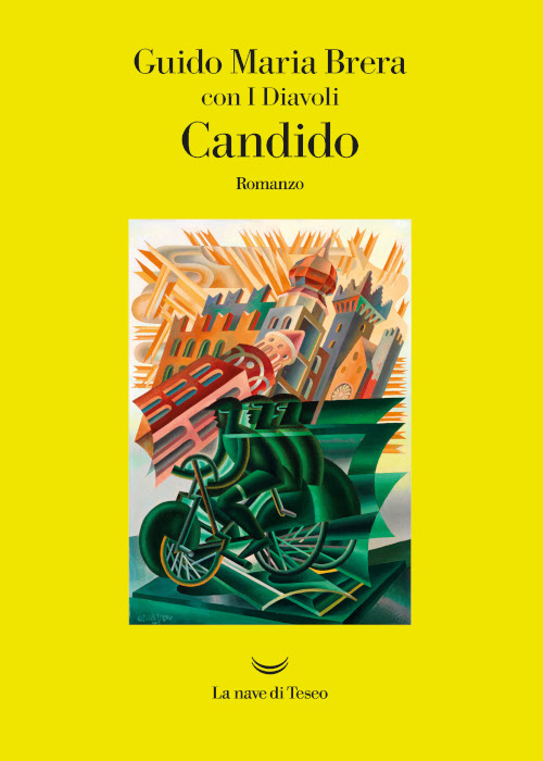 “Candido”