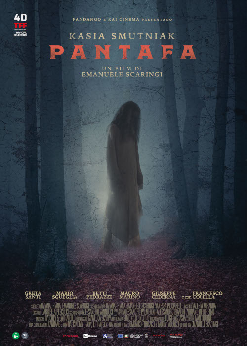 Pantafa